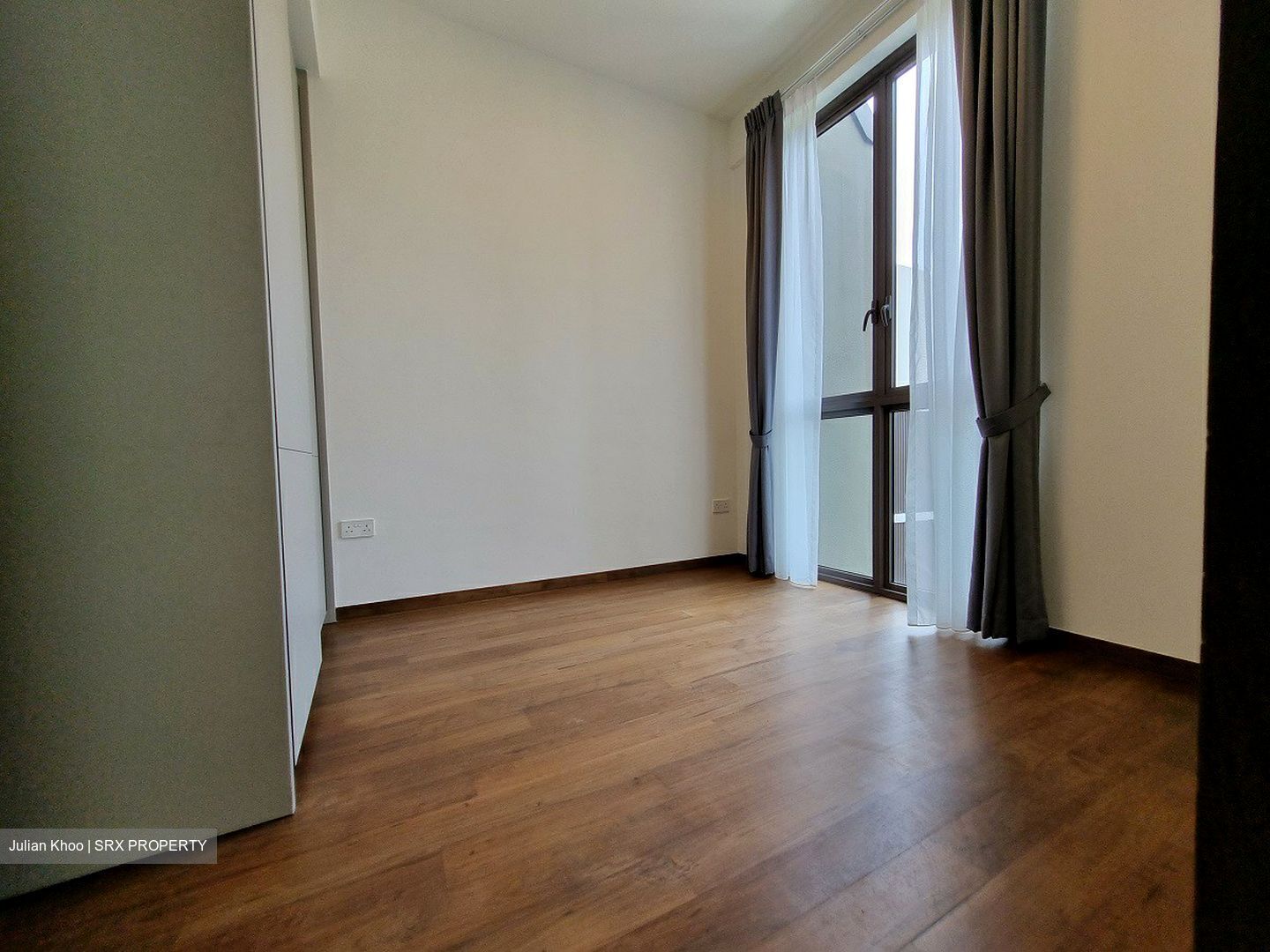 Parksuites (D10), Apartment #409714171